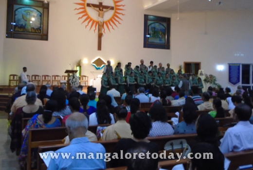Ave Maria 1